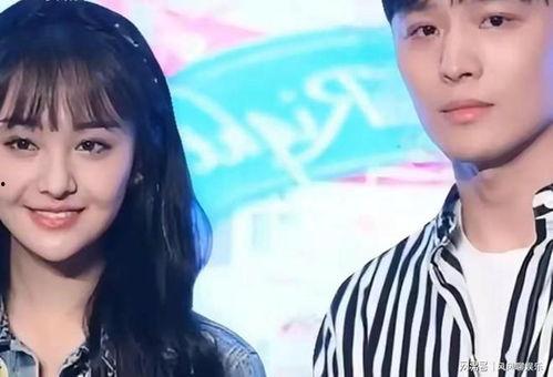 关于郑爽的爆料视频,娱乐圈背后的惊人真相