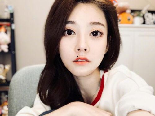 冯提莫爆料隐私视频,揭秘网络红人背后的真相