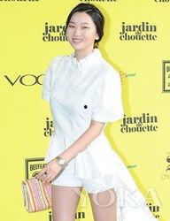 张允珠夫妇爆料视频在线观看,揭秘背后惊人真相