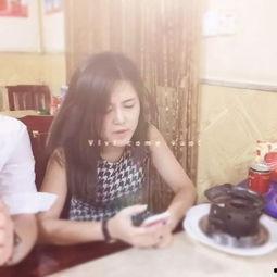 爆料蠡县娜姐事件视频,真相背后引发社会关注