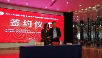 咸阳头条最新爆料,最新爆料事件深度解析