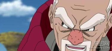 三代土影爆料了吗视频,爆料视频背后的惊人真相